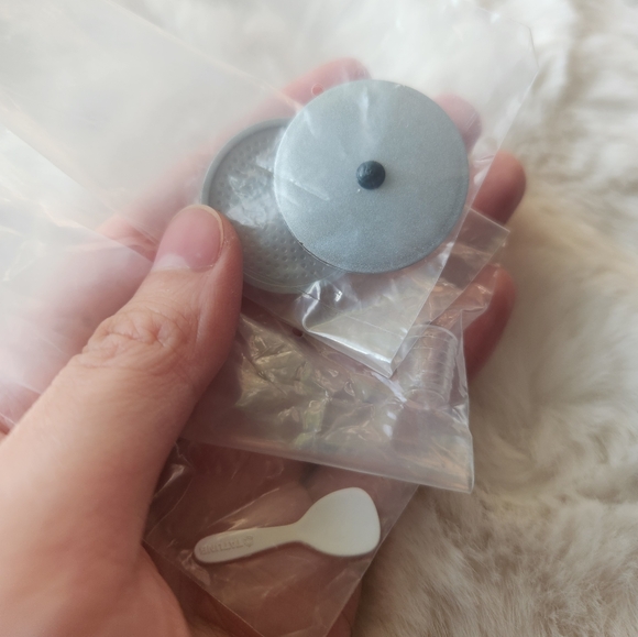 Tatung mini rice cooker figure in yellow - Picture 6 of 9